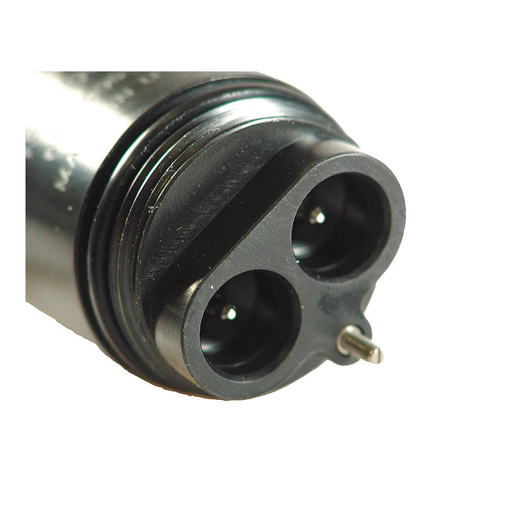 Dual Sensor Cable, 4 Meter P879