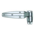 Reversible Cam-Rise Hinge, 1-5/8x22 Offset B98140