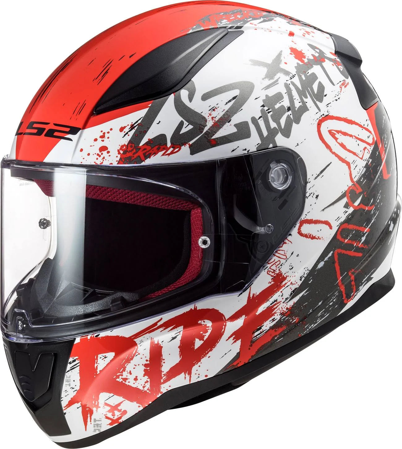 Helmet Q20334