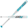 Fastpitch Softball Bat L9409