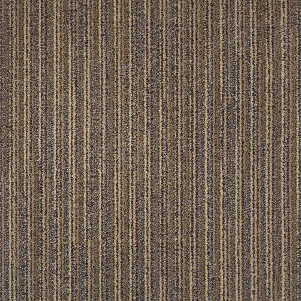 54 Square Feet Carpet Tile E228744