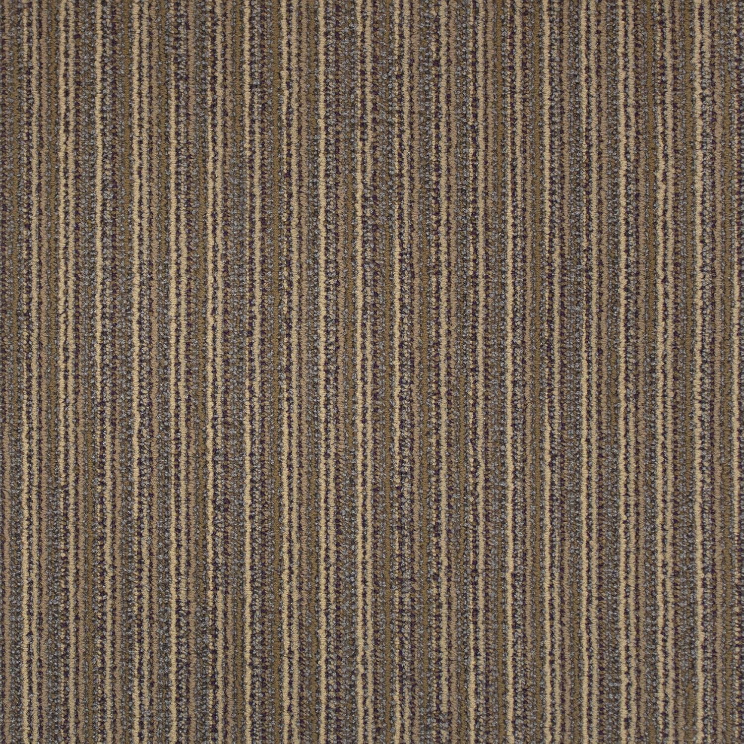 54 Square Feet Carpet Tile E228744