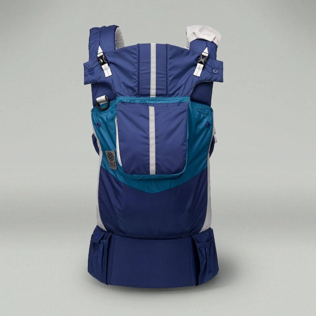 Water Multi-Position Baby Carrier L944420