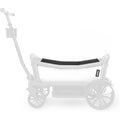 Savanna White Custom Sidewall Kit H1811