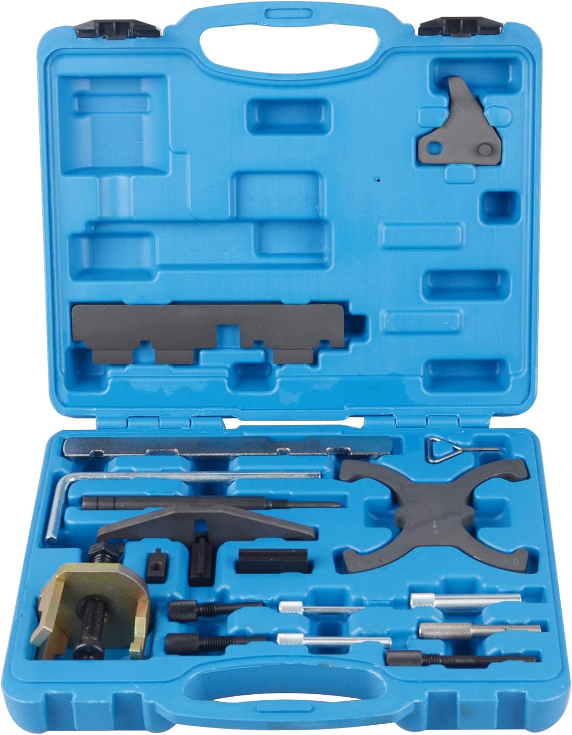 Engine Timing Tool Kit Pack of 2 U817