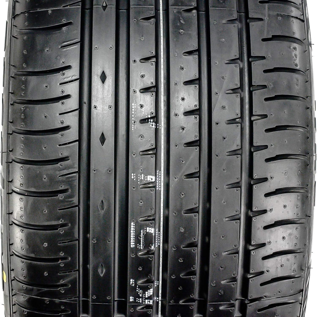 285/30R19 All-Season High Performance Radial Tire G46894
