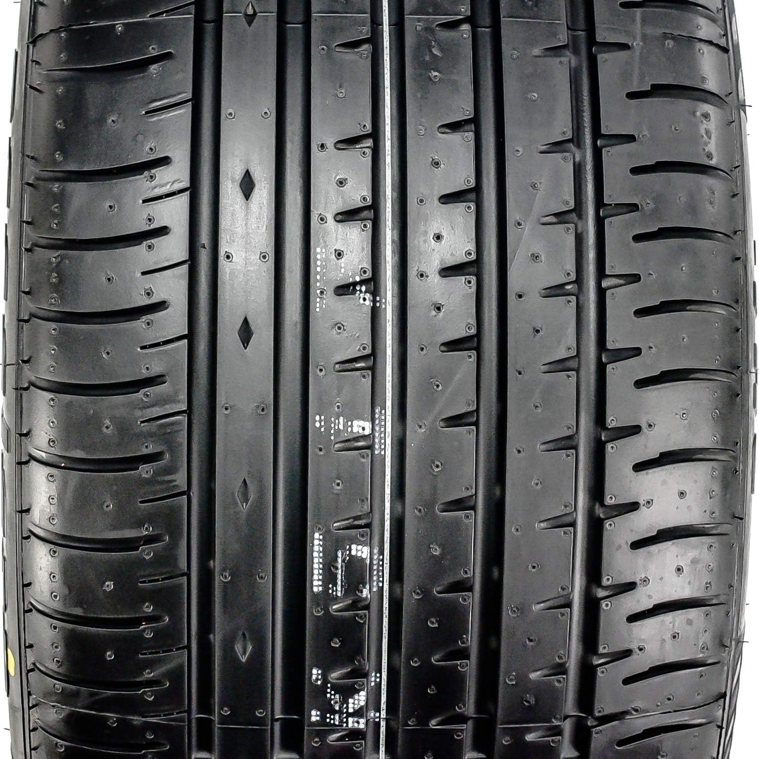 285/30R19 All-Season High Performance Radial Tire G46894
