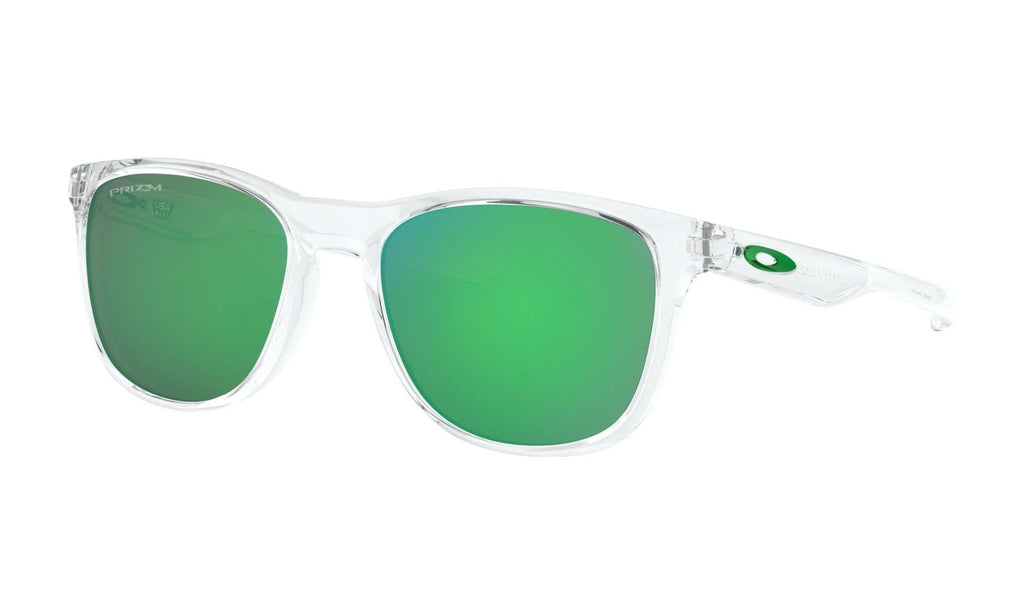 Clear Sunglasses P40326