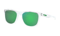 Clear Sunglasses P40326