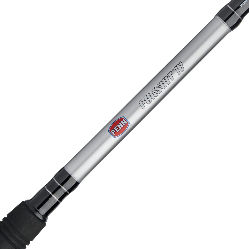 Pursuit IV 10FT 2PC Combo O745092