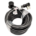50 AMP 250 Volts 12500 Watts 50FT Extension Cord Z831
