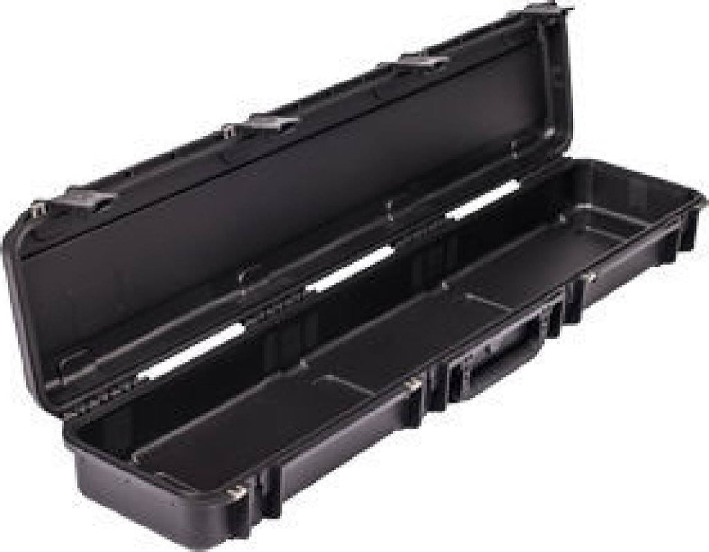Black Hard Case B63883