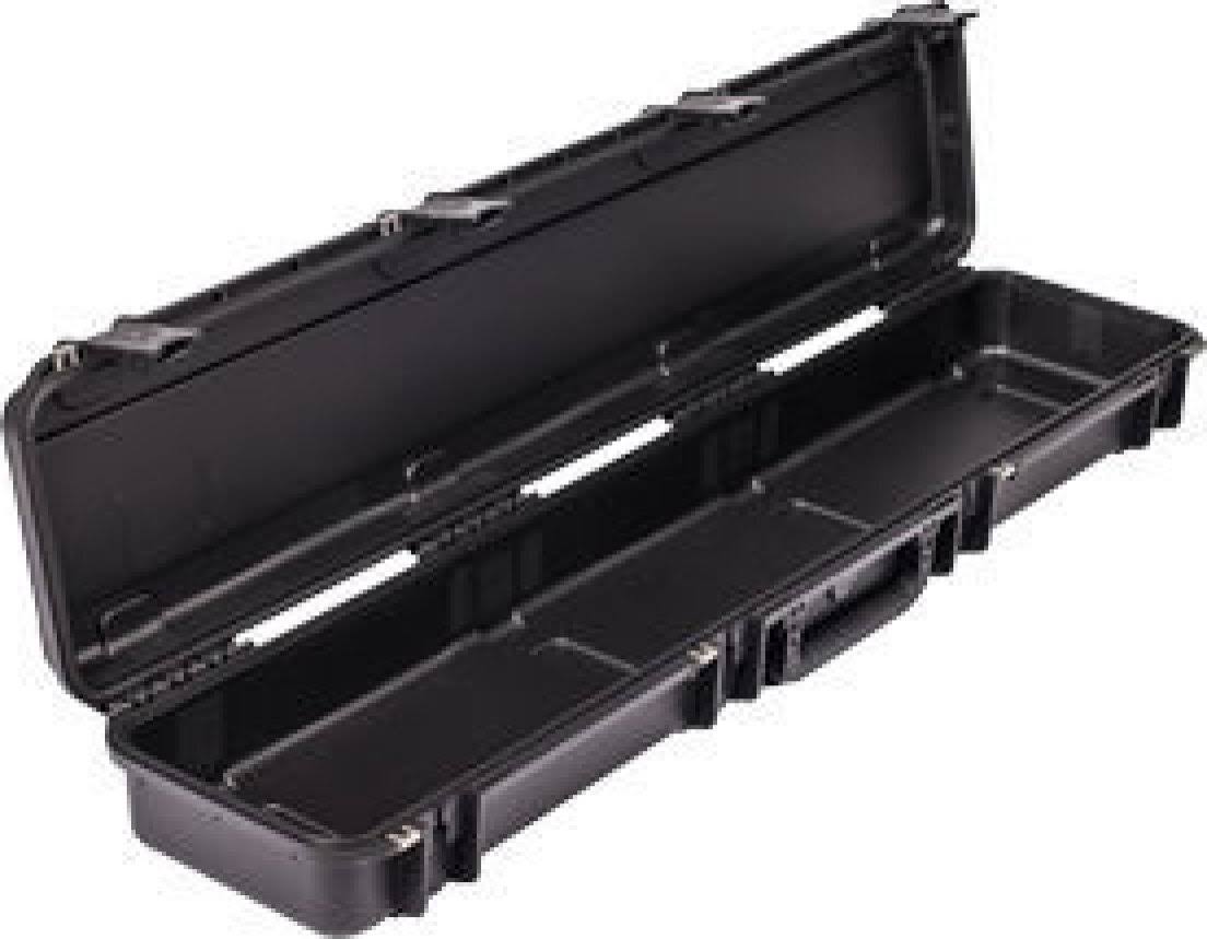 Black Hard Case B63883