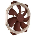 140 mm Case Fan N71363
