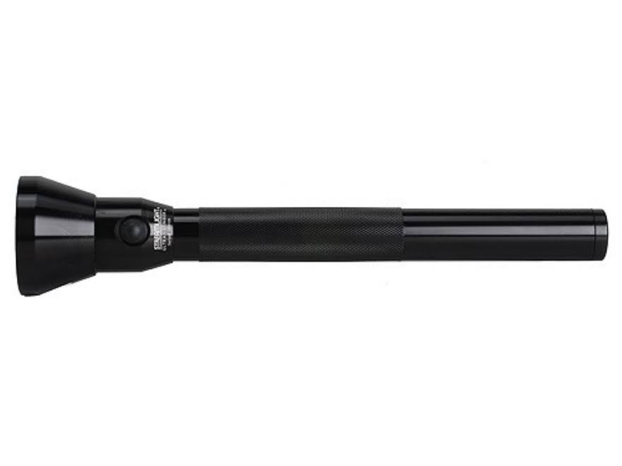 AC-DC Flashlight E964136