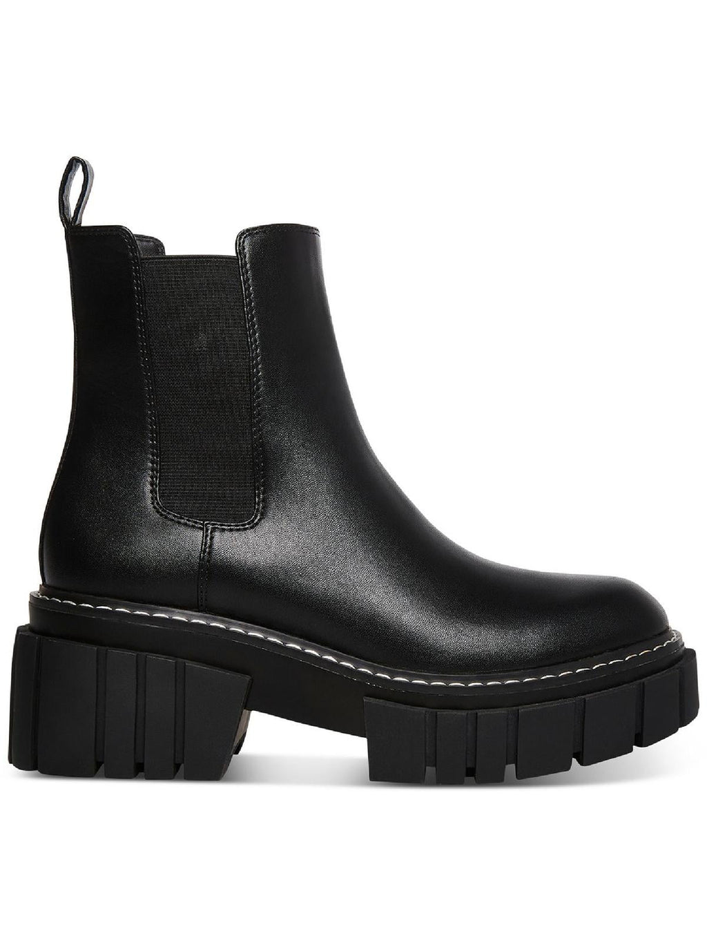 Chelsea Boots M455364