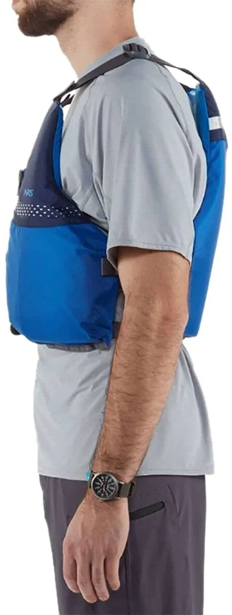 Vista Lifejacket (PFD) Z796