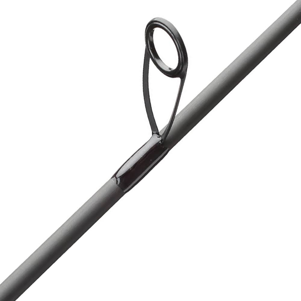 Spinning Rod 6’8” Medium+ B235077