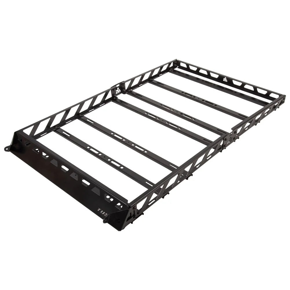 UTV Roof Rack W8704