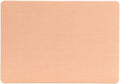 Textured Hardshell for 13 MacBook Pro L281