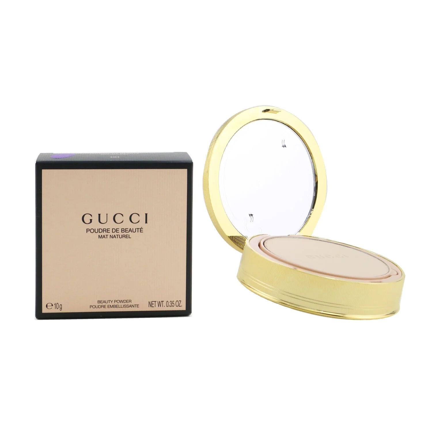 Face Powder F75874