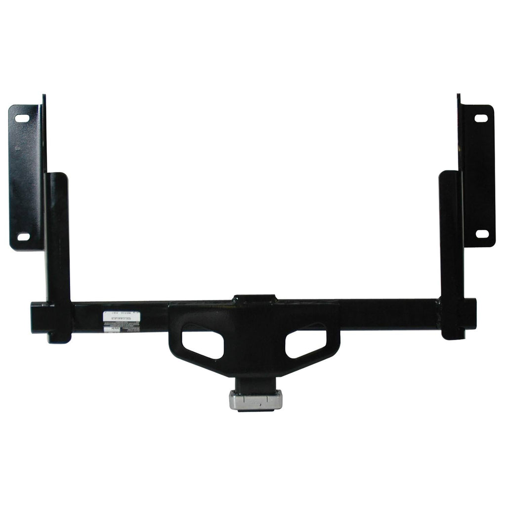 Class III Trailer Hitch Receiver B977