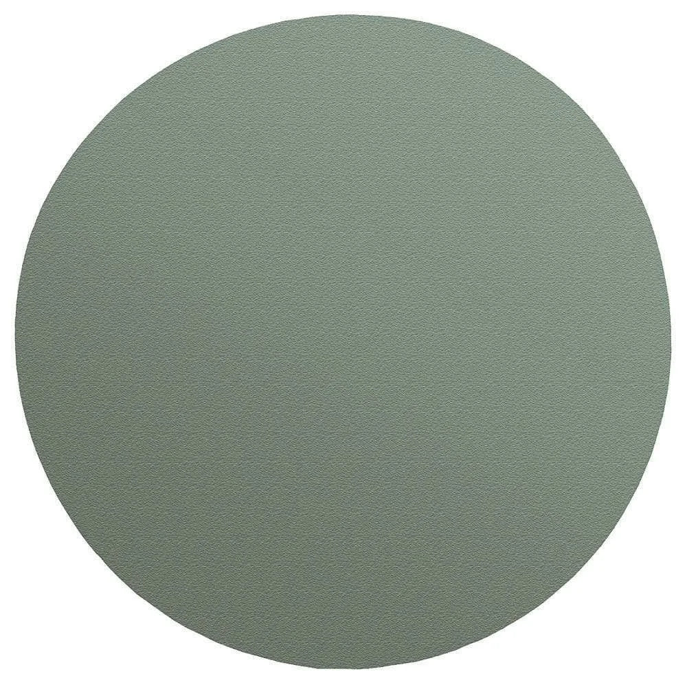 6 In 2000G Sanding Disc, PK50 D619997