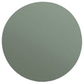 6 In 2000G Sanding Disc, PK50 D619997