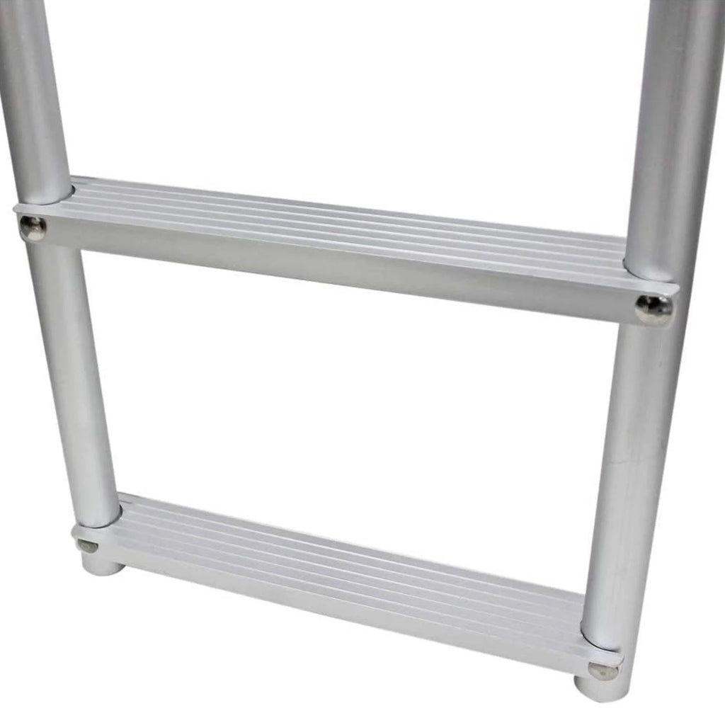 3-Step Fixed Dock Ladder Y68998