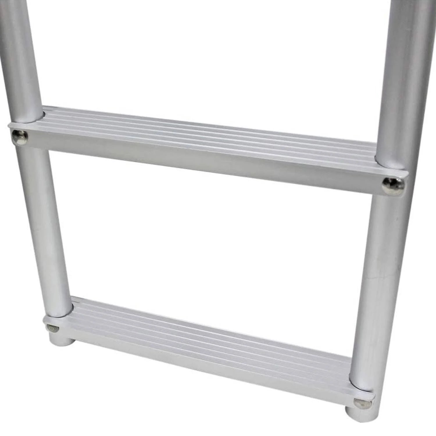 3-Step Fixed Dock Ladder Y68998