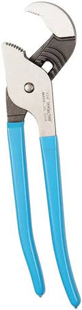 13.5-inch Double Tongue and Groove Plier Z453606