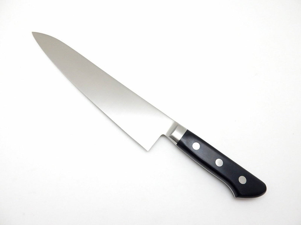 27cm Gyuto Knife S65753