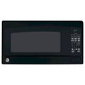 2.0 Cu. ft. Countertop Microwave in Black E3659