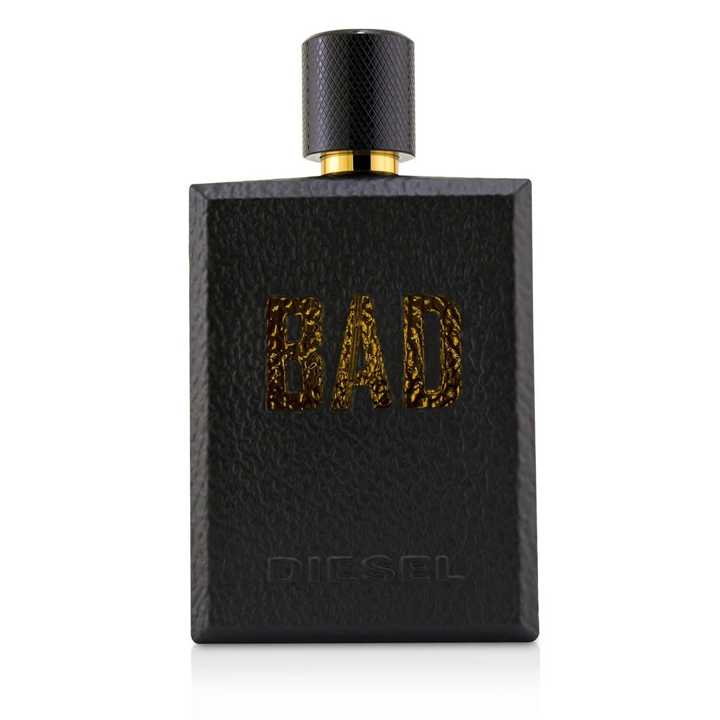 Eau De Toilette Spray 35ml Y3247