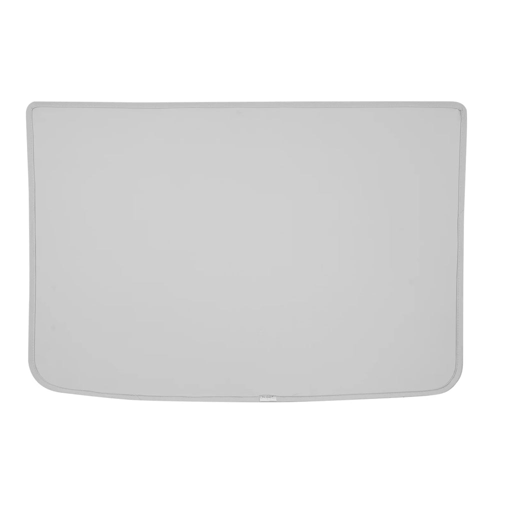 Foldable Roof Sunshade for Tesla Model Y J7852