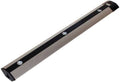 16-inch Plug-In Dimmable Cabinet Bar I470