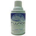 Linen Fresh Aerosol Spray - 12 Per Case S6318