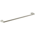 Stainless Towel Bar U41161