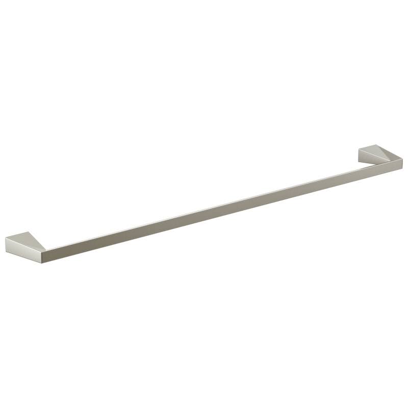 Stainless Towel Bar U41161