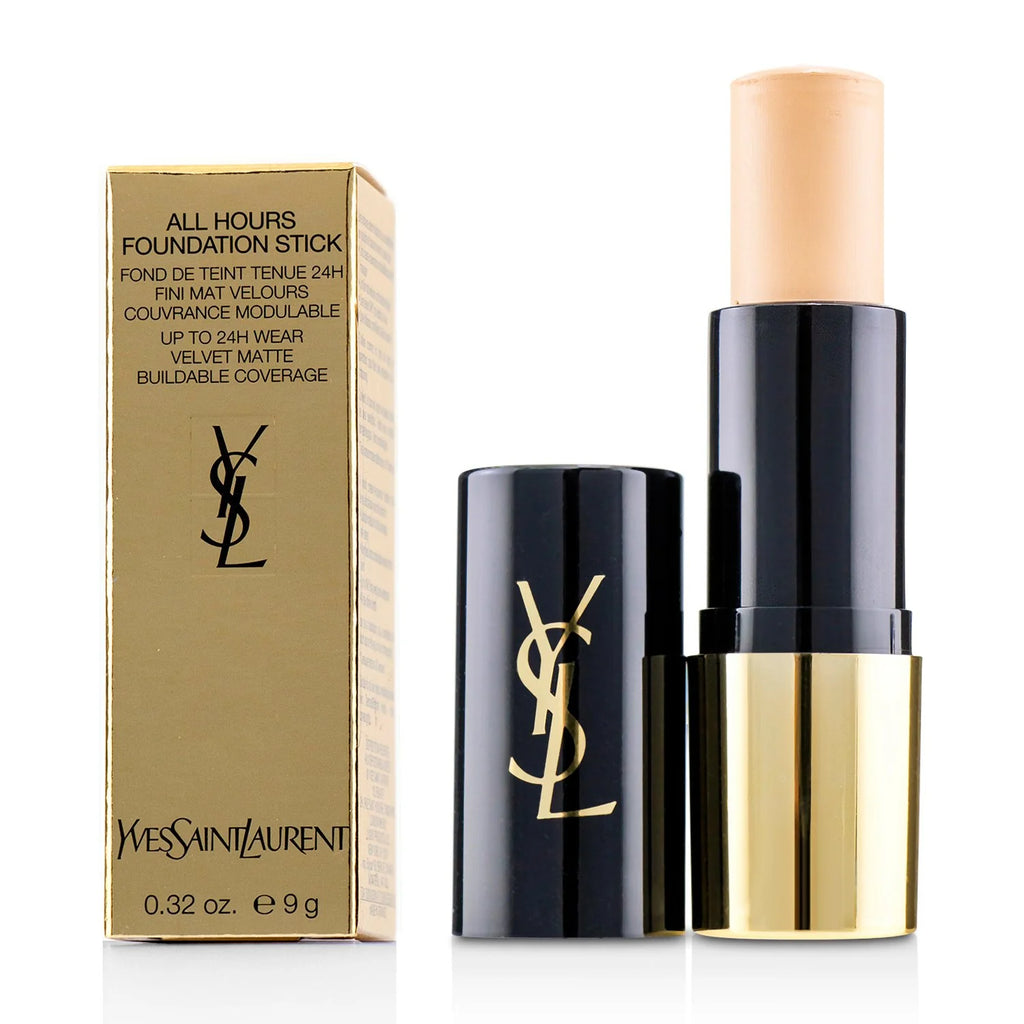 Foundation Stick Z748