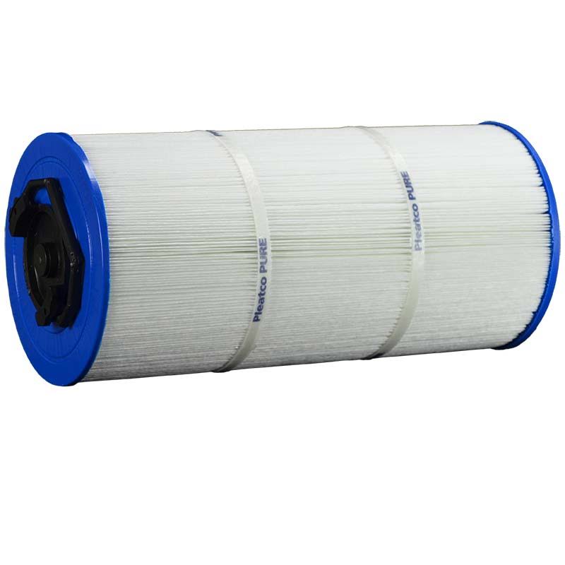Pleatco Filter Cartridge PCD75N N541927