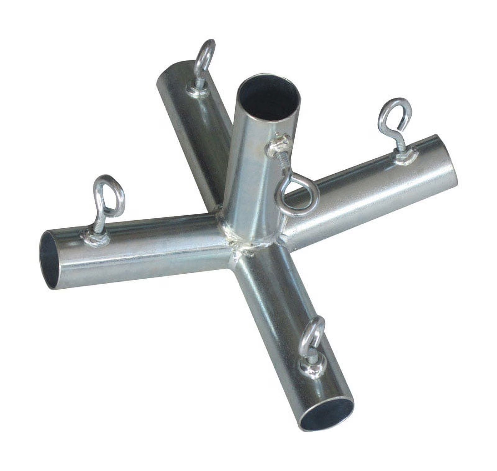 Canopy Connector 0.8 ft. L I34433