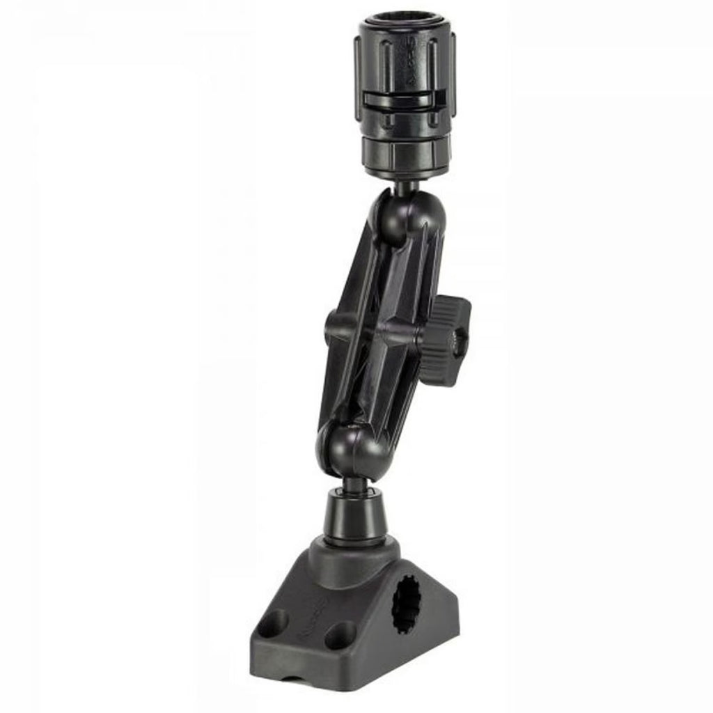 Ball Mounting System I9669