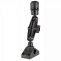 Ball Mounting System I9669