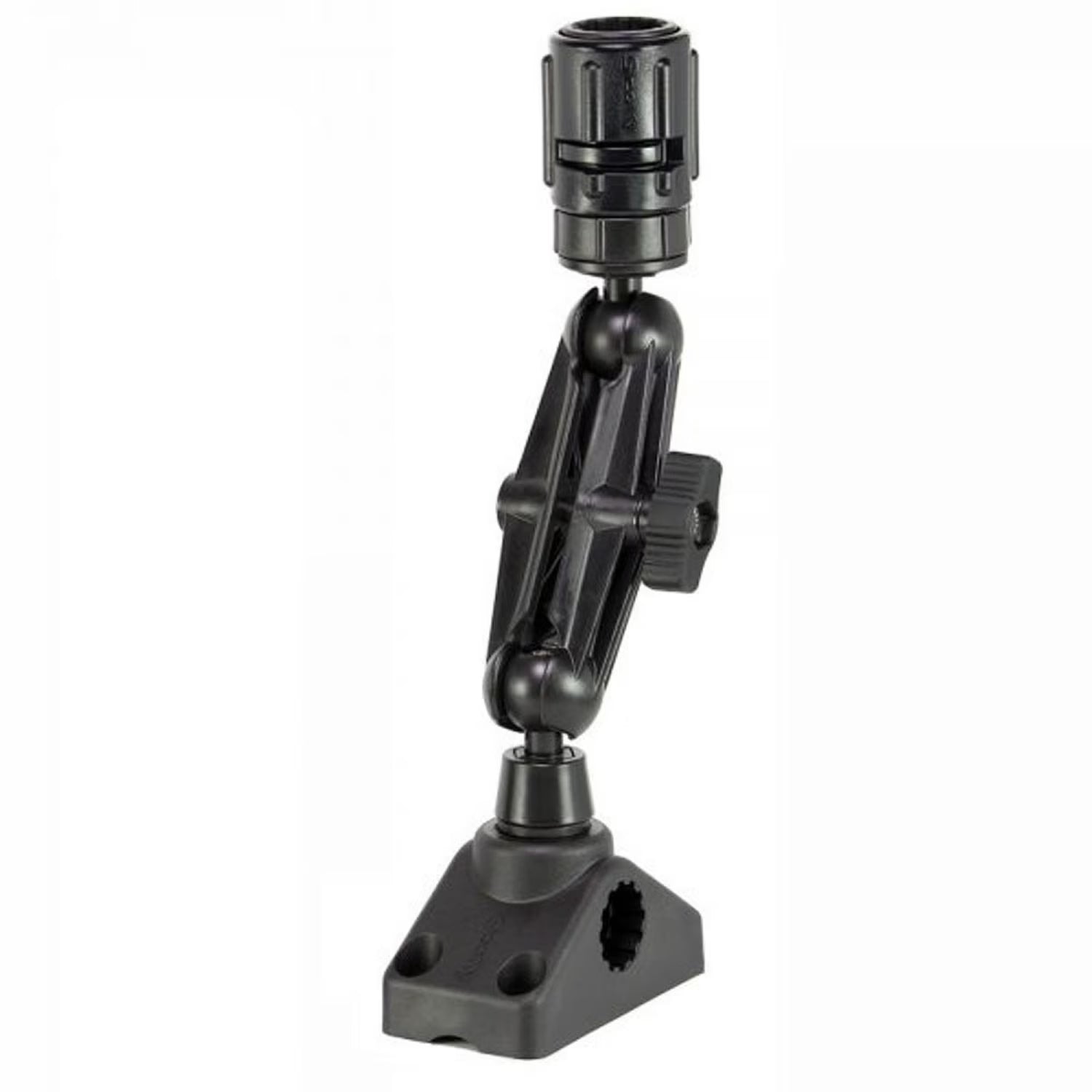 Ball Mounting System I9669