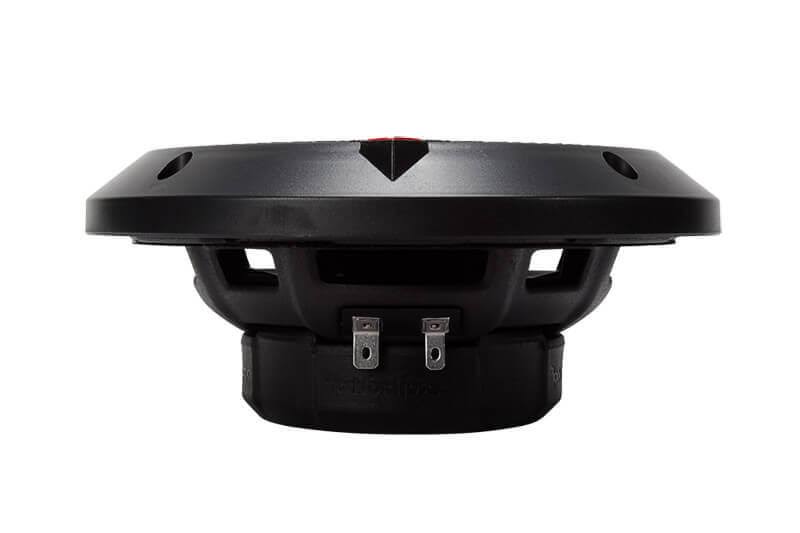 6-Inch 2-Way Component Speaker M707