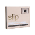 Caramel & Black Sleep Gift Set Z91775