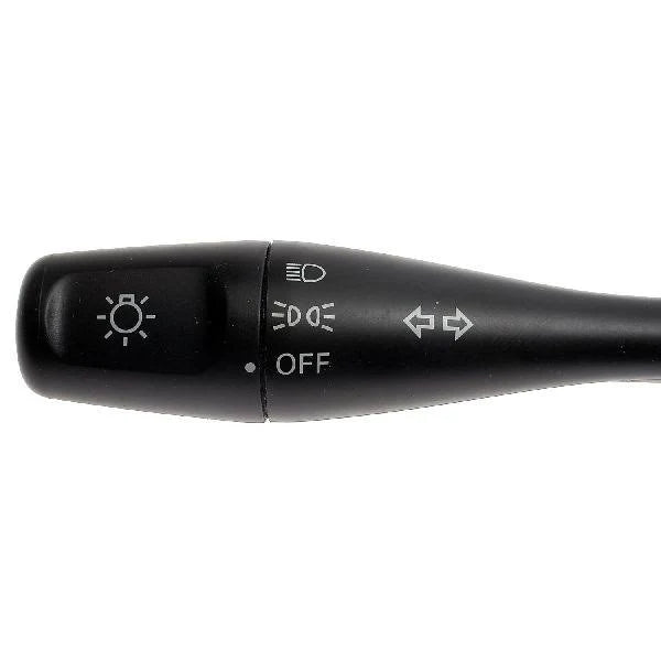 Combination Switch I24335
