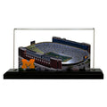 13x22 x 6x22 Light Up Stadium with Display Case V21321