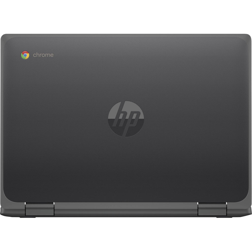 Chromebook x360 11 B730